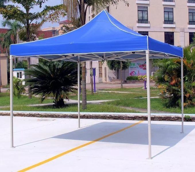 Zotiklar arginal xitoy