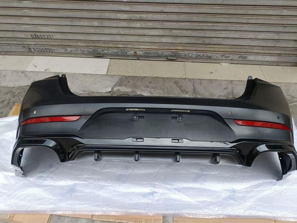 Kia Seltos K3 K5 Киа Селтос К3 К5