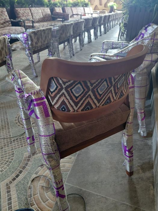 Стулчала сотилади сифатли