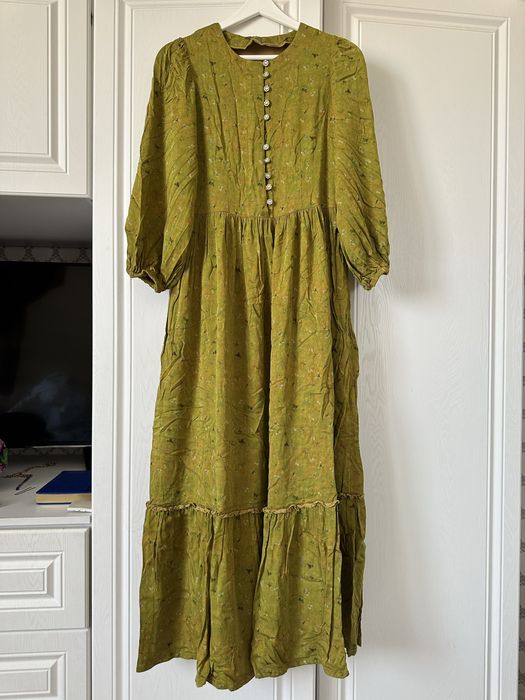 Койлек катылады жаксы состояниеде