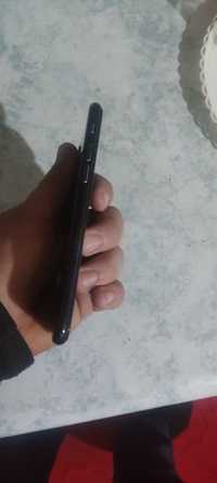 iPhone 7  128 black