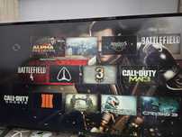 Ps3 Slim Modat HDD 500