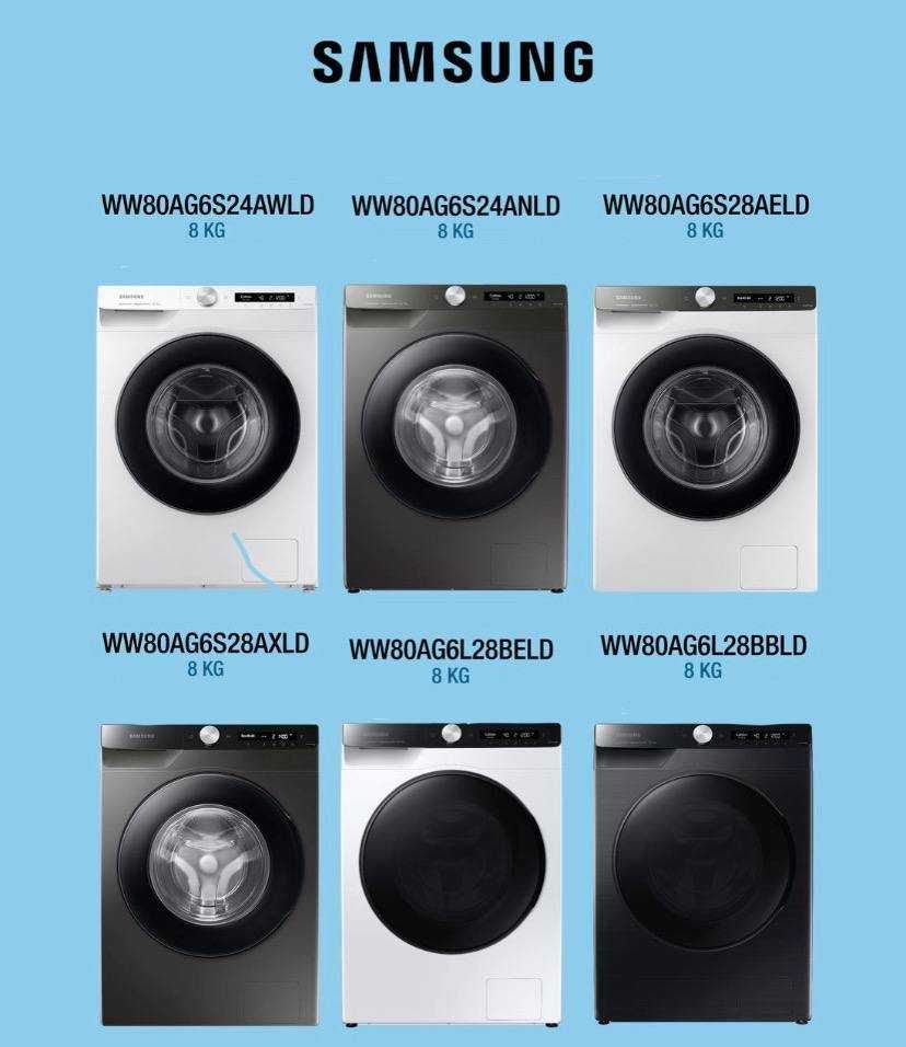 SAMSUNG Kirmashinasi    #ORGINAL100%+Dastafka  #Sotiladi!!!