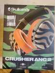 Skullcandy Crusher ANC 2 Possum X Skullcandy