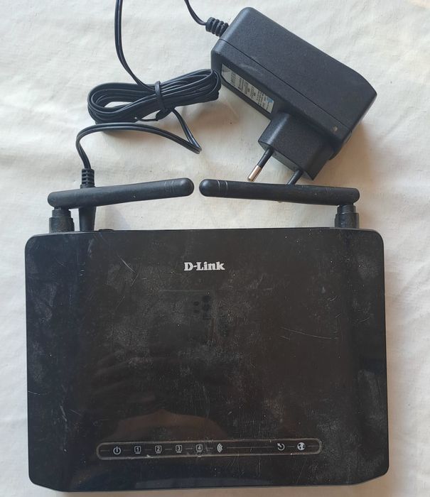 Aparate de internet și semnal wireless
