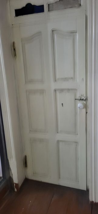 Ешилар сотилади келишилган нархда