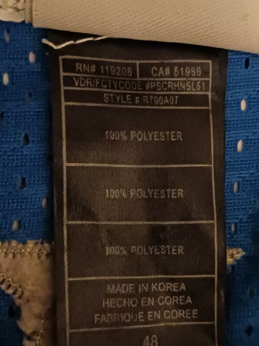 Maieu baschet Nowitzki