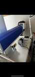 Aparat de gravat laser