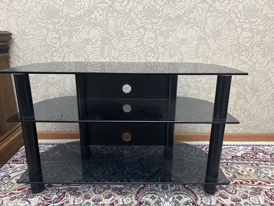 Подставка под телевизор