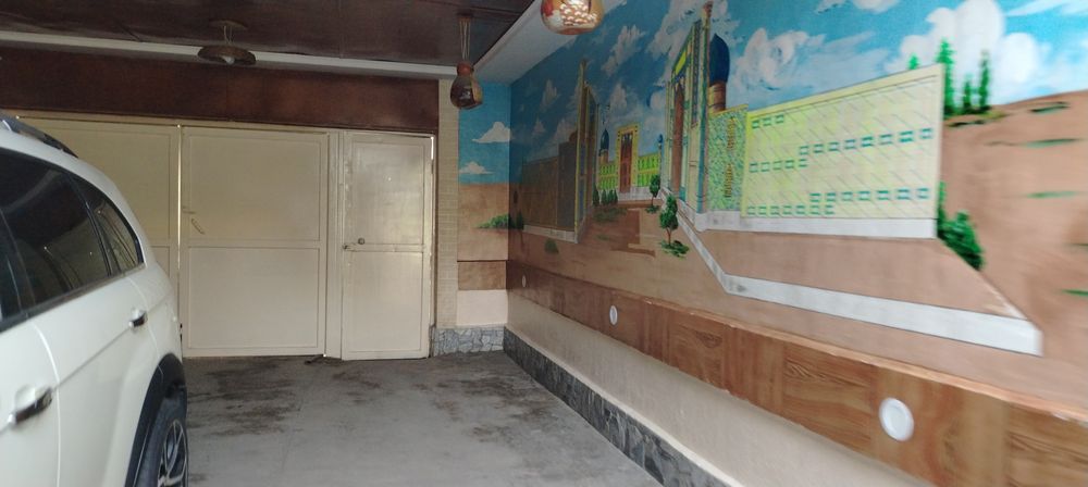 Участка 7,6 соток