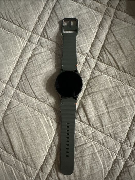 Samsung galaxy watch 7