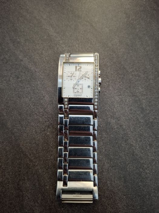 Ceas ESPRIT In stare bună.