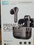 Casti bluetooth Anker Soundcore Liberty Air 2, Black  200 lei