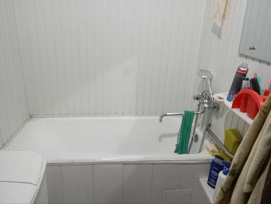 Продам 4 комнатную квартиру в хорошем состоянии ор-р Юнусабад 4квартал