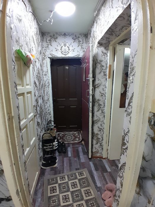 Аренда,Сдается 1/1/4 ТТЗ-1,Ахмад Югнакий,Феруза