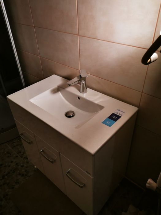 Instalator Sanitar  24/24