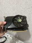 продам видеокарту gt740