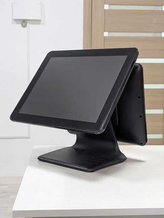 POS моноблок сенсорный для кассы Umag Paloma Rkeeper 1c в г. Шымкент
