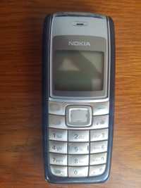 Nokia 1112, excelent