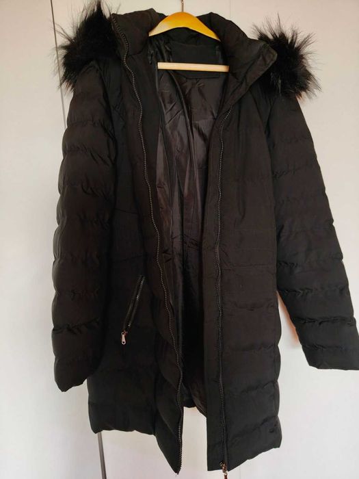 Ново яке размер Л