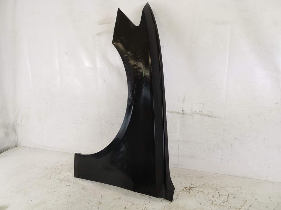 Ляв преден калник Ауди А6 C8 [ - ] Оригинален Lyav preden kalnik Audi