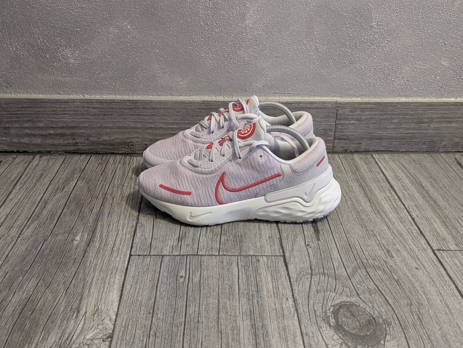 Nike renew Ride 3