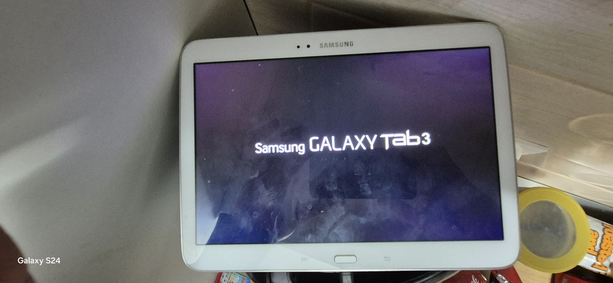 Husa telefonul Samsung