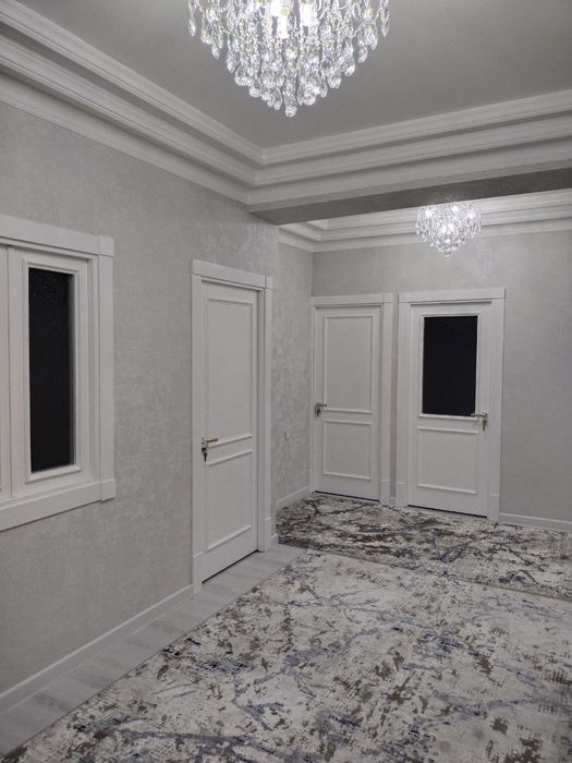 Аренда ЖК Baurum 3.хонали 115-кв.м