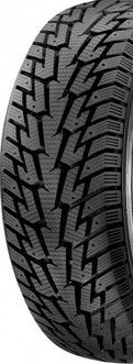 Anvelope noi 175R14C 99/98R Ecovision WV-06