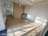 Spatiu comercial / birouri 40mp, langa Sos Nicolina - zona CUG