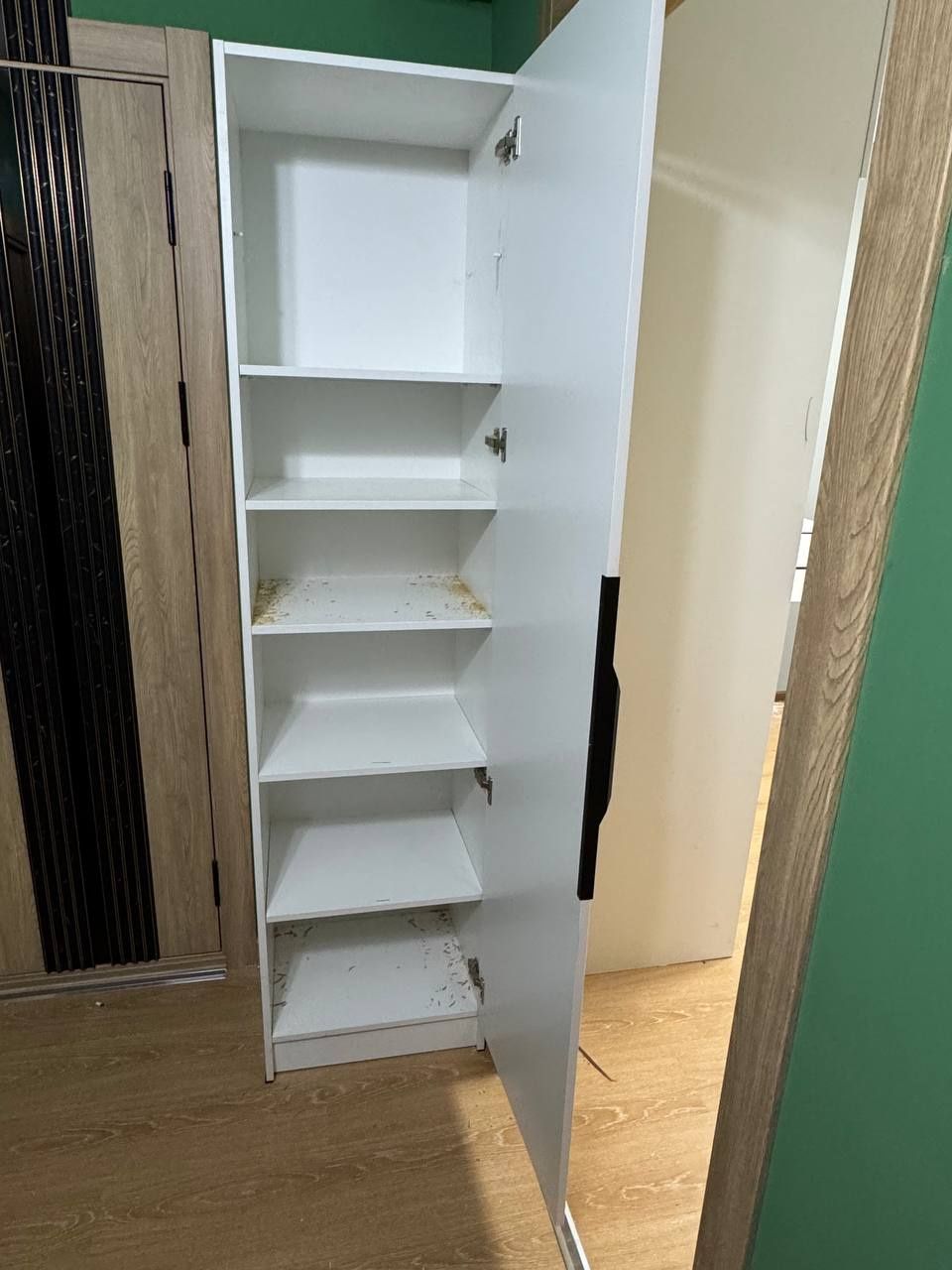 Mebel eng arzon va sifatli