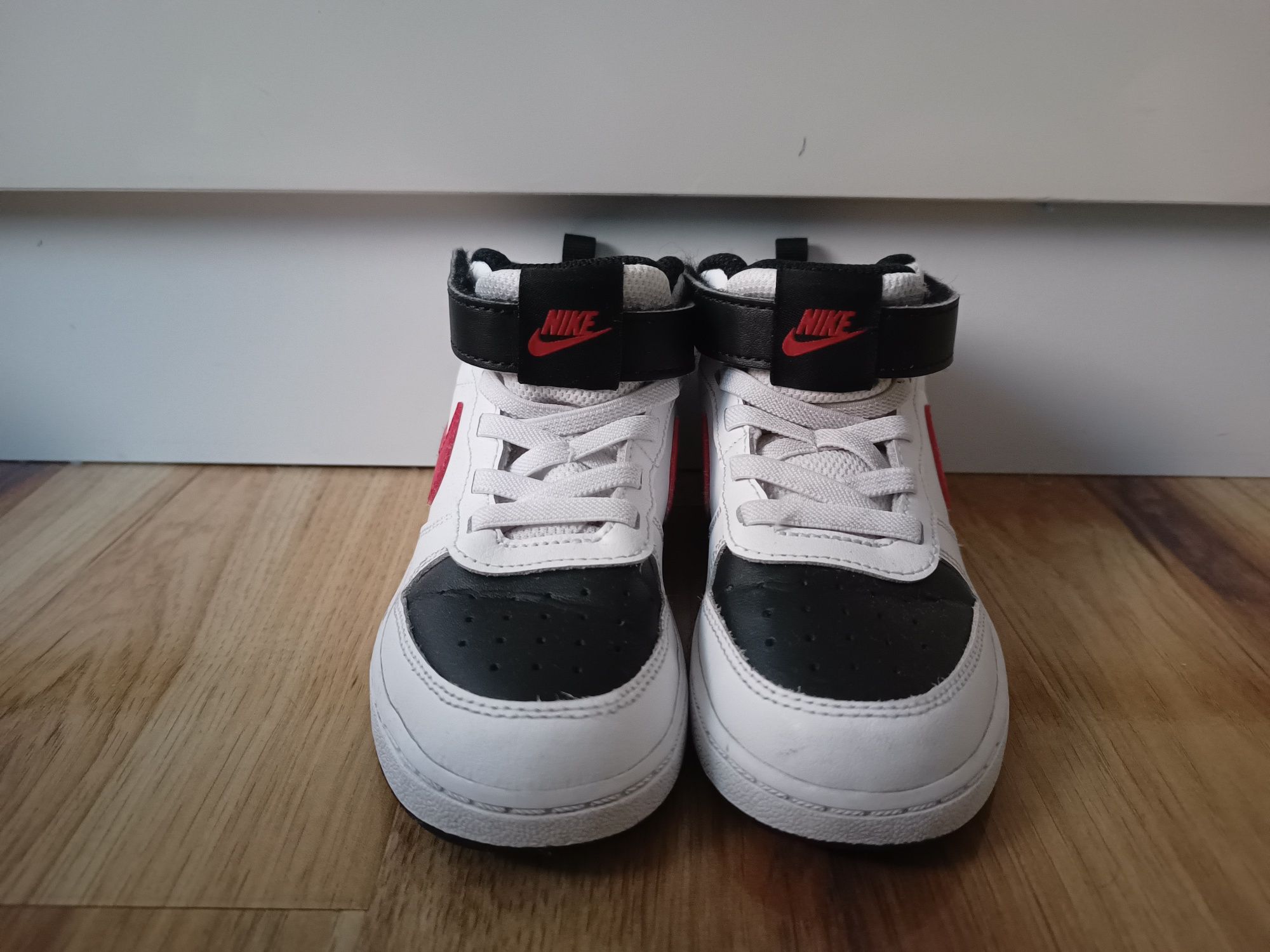 Детски кецове NIKE