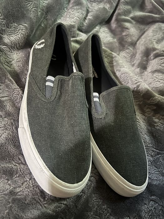 Обувь с Бельгии по сладкой цене, пишите распродажа