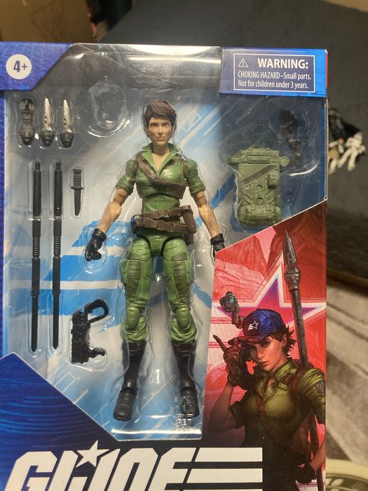 Екшън фигури/фигурки Marvel legends,star wars black series