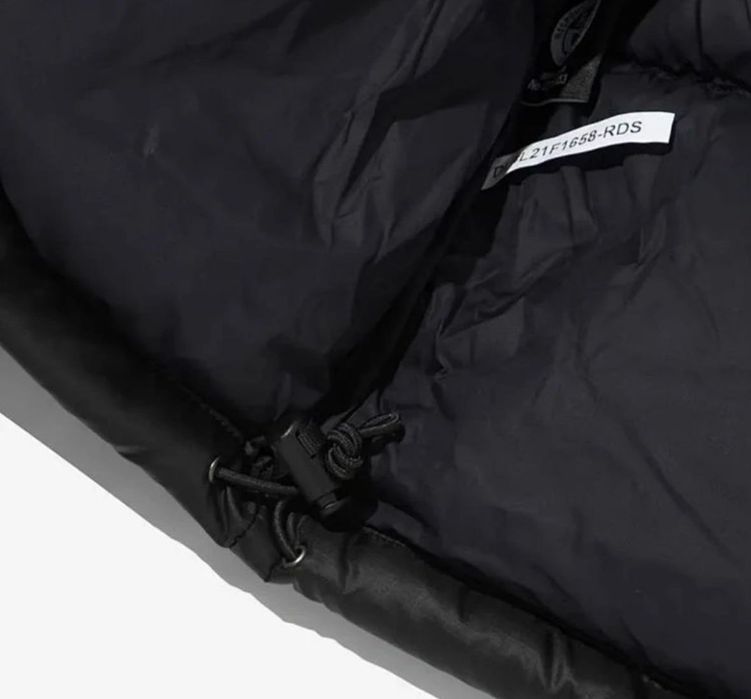 Geaca The North Facem