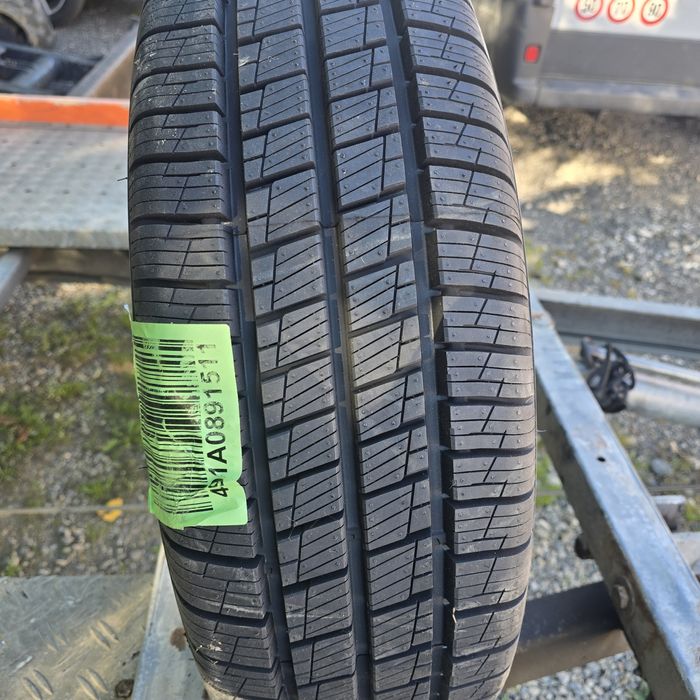 Anvelopa Falken 225/65/17 stare nou M+S 1 buc.si Hankook 215/70/R15 C