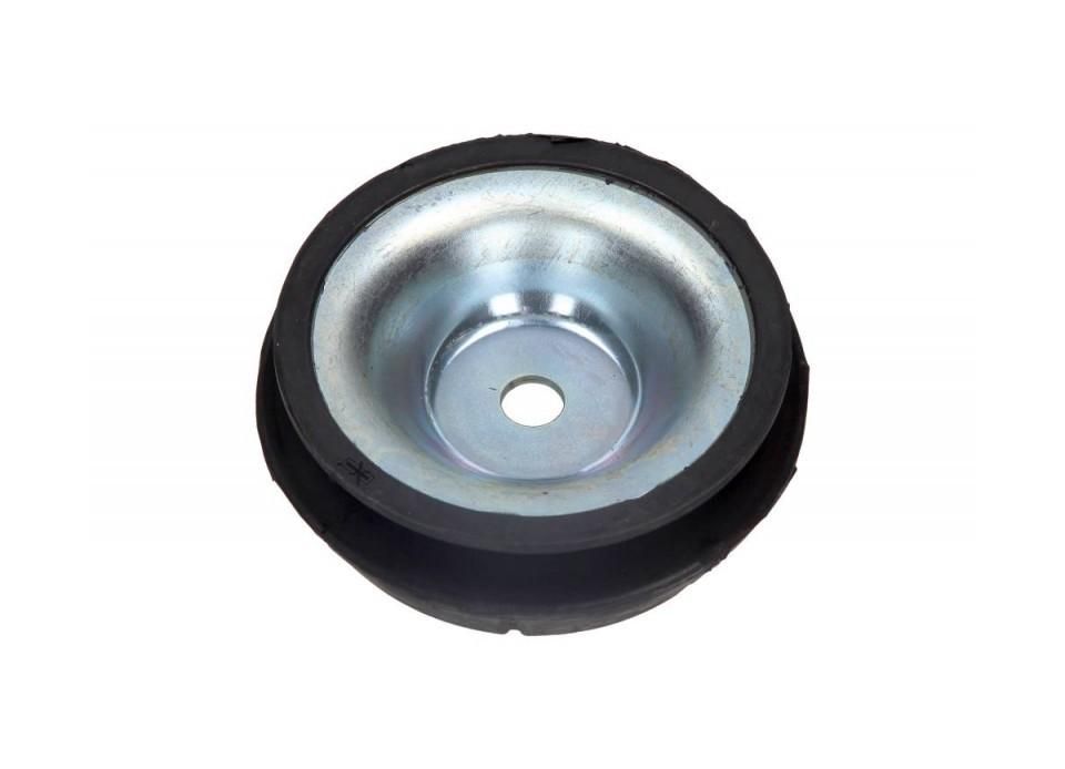 Rulment sarcina suport arc Opel CORSA C caroserie F08, W5L 2000-2016 0