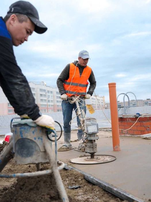 стяжка styashka pola полусухая стяжка пола suxaya styashka стяжка пола