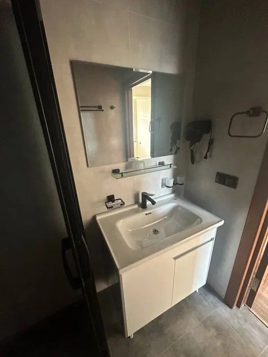 Аренда Гостиница Клиники ориентир Ракат