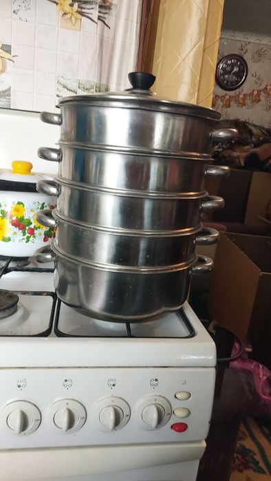 Продам мантницу в хорошем состоянии