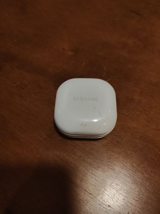 Samsung Galaxy buds2