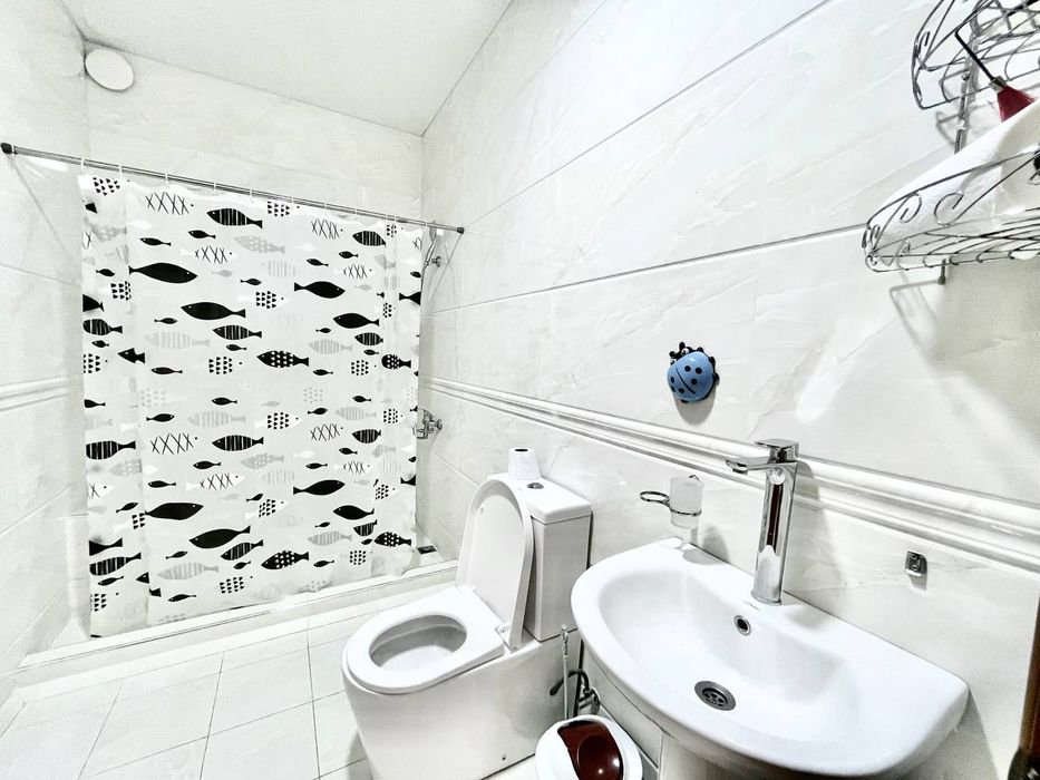 Аренда Участок Яшнабад!