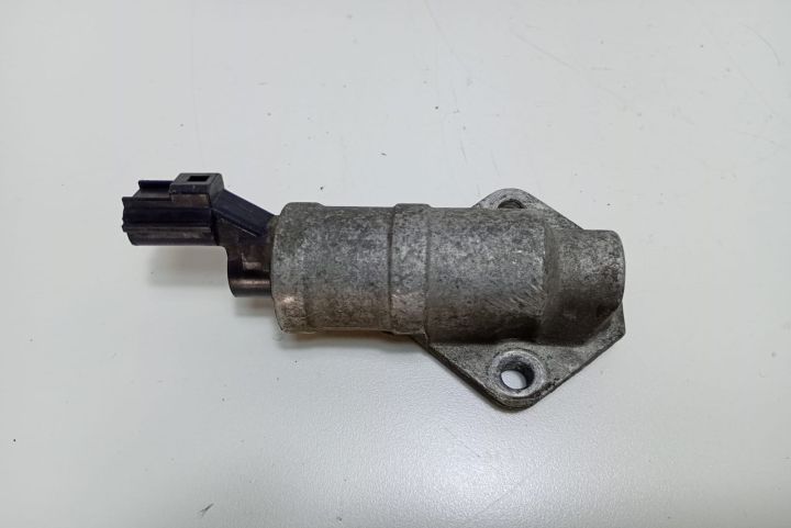 Supapa control aer 1S4U9F715BC Ford Fiesta a 5-a generatie seria