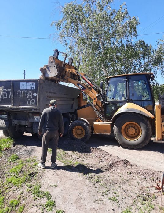 Демонтаж Разбор домов Снос зданий Вывоз мусора Демонтаж кафель ламинат