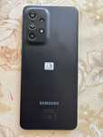 Продавам Samsung A33 5G