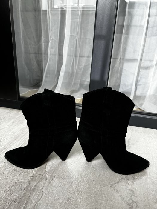 Ciocate Modish piele intoarsa