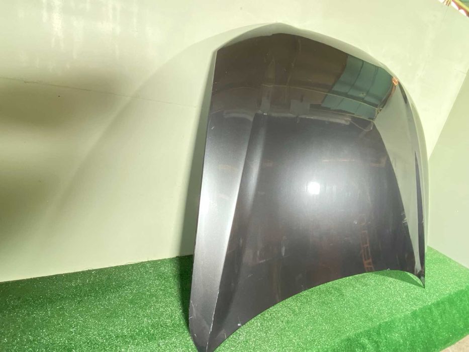 преден капак Audi A6 C7 4G 2011-2018 г. #1010V