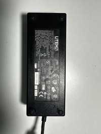 Alimentator laptop LiteOn PA-1121-02 20V 6A mufa 5.5mm x 2.5mm