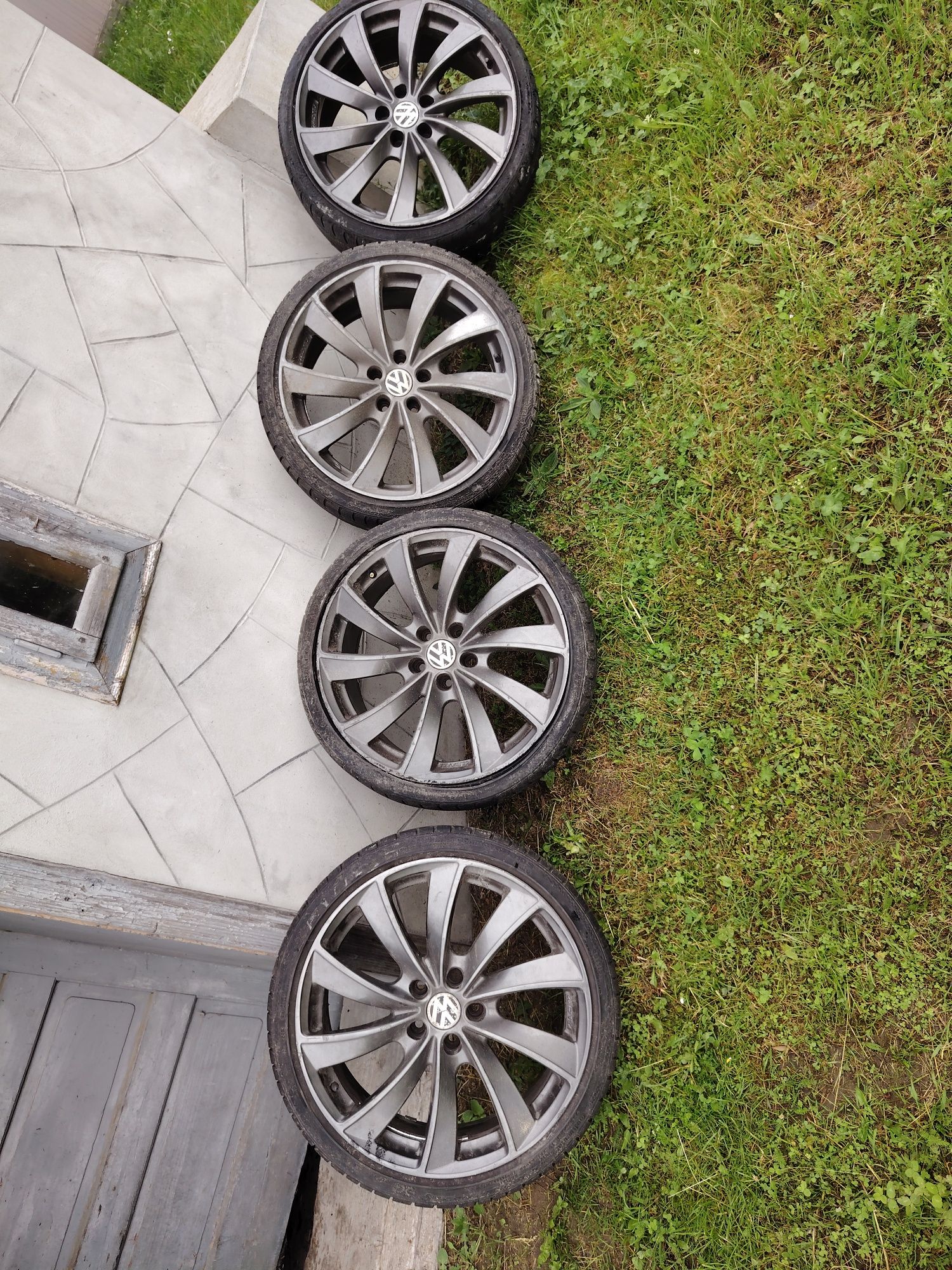 Vând audi A4 b7 3.0 quattro