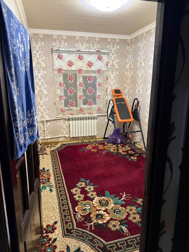 Продажа Алгоритм 3/5/5, 72 ка.м.